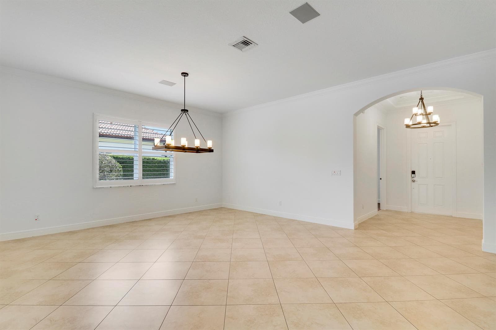119 Steeple Circle, Jupiter, FL 33458 photo 2