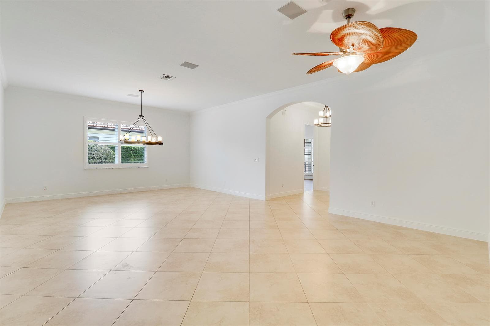 119 Steeple Circle, Jupiter, FL 33458 photo 3