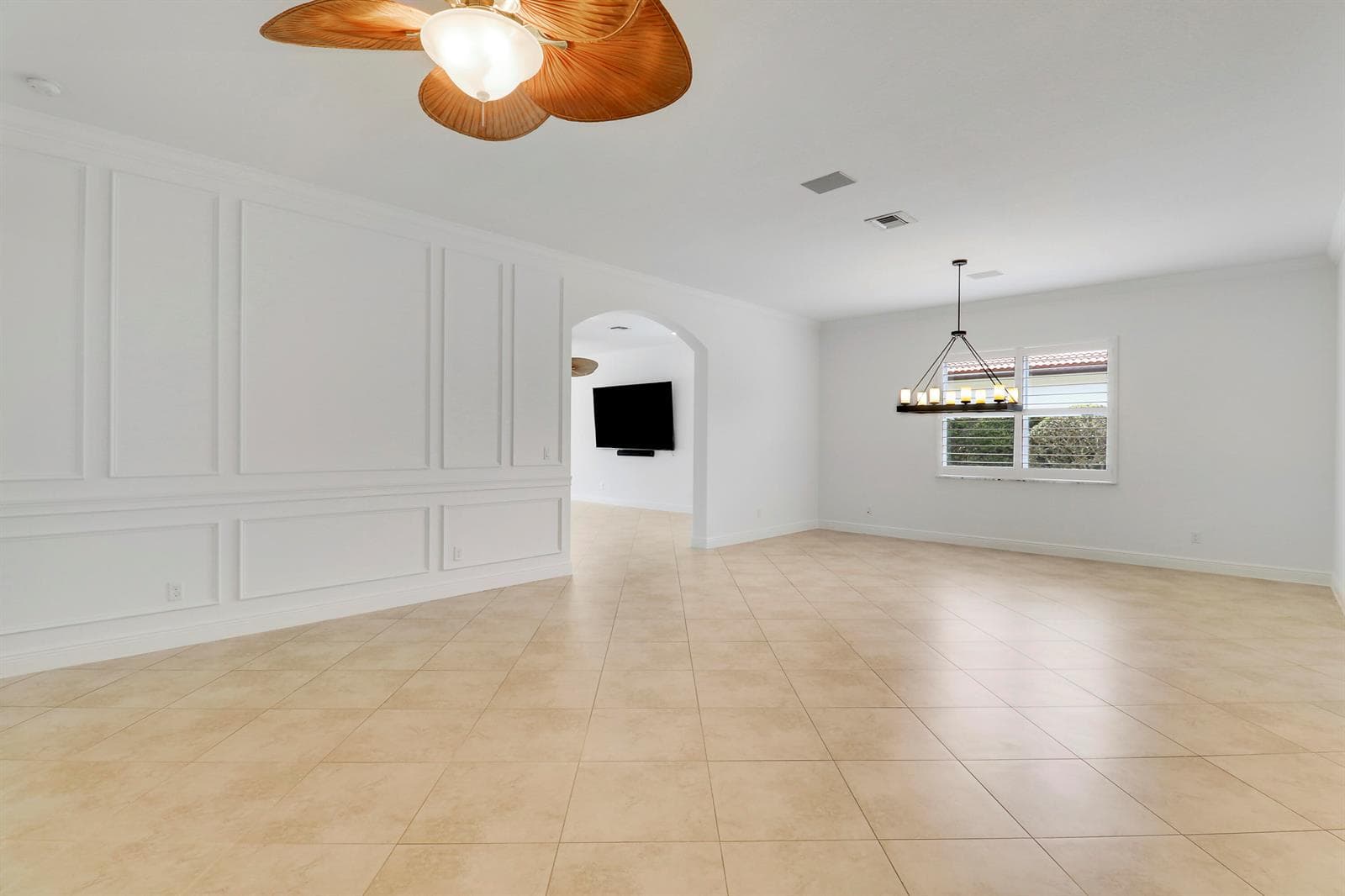 119 Steeple Circle, Jupiter, FL 33458 photo 5