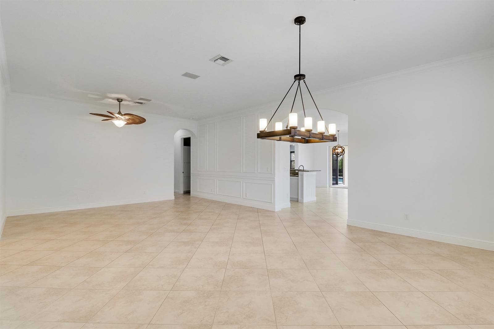 119 Steeple Circle, Jupiter, FL 33458 photo 4