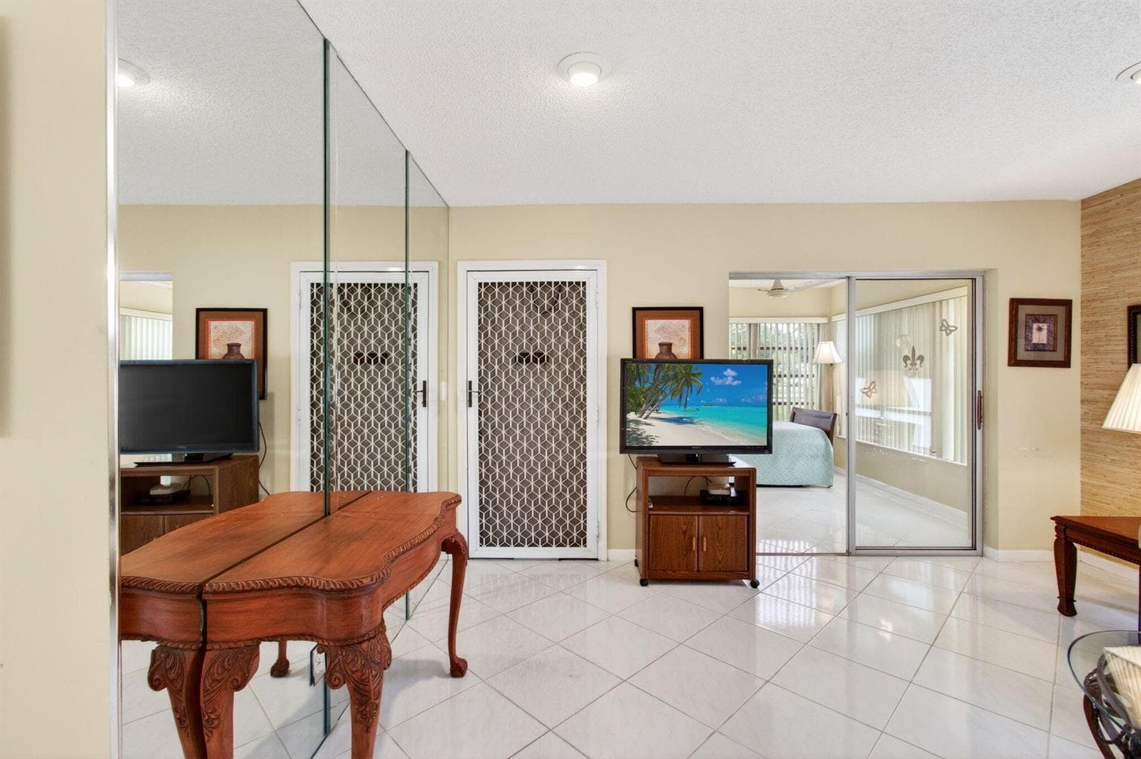 14290 Nesting Way # A, Delray Beach, FL 33484 photo 2