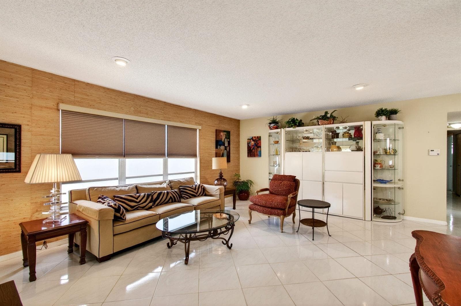 14290 Nesting Way # A, Delray Beach, FL 33484 photo 3
