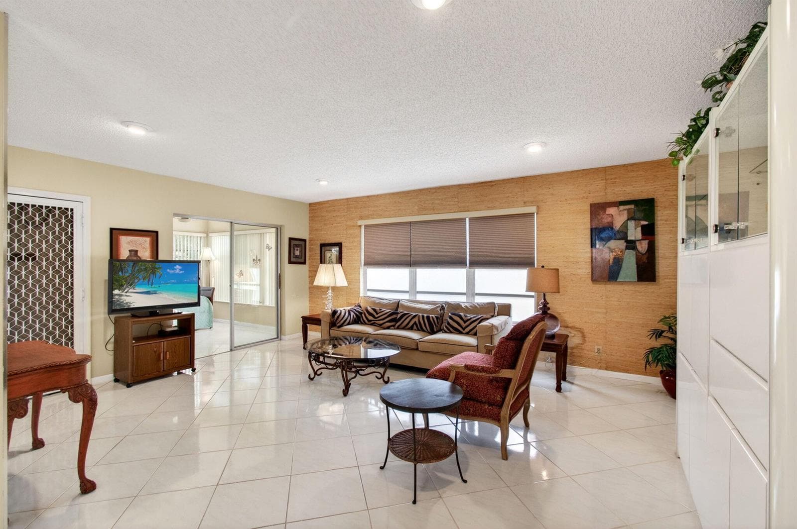 14290 Nesting Way # A, Delray Beach, FL 33484 photo 5