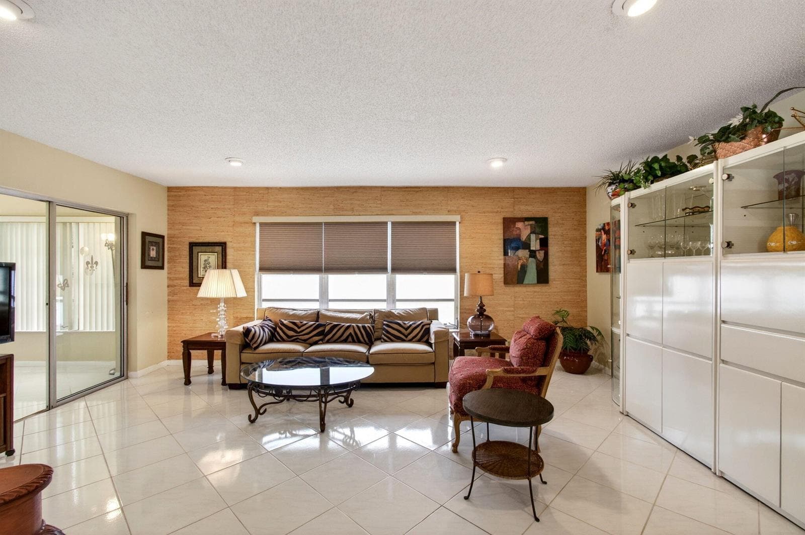 14290 Nesting Way # A, Delray Beach, FL 33484 photo 4