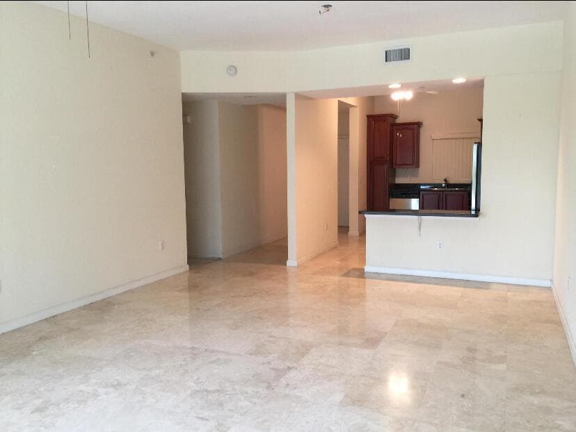 1610 Presidential Way # B-305, West Palm Beach, FL 33401 photo 2