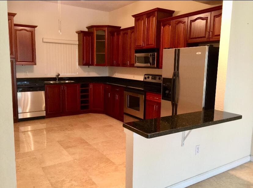 1610 Presidential Way # B-305, West Palm Beach, FL 33401 photo 3