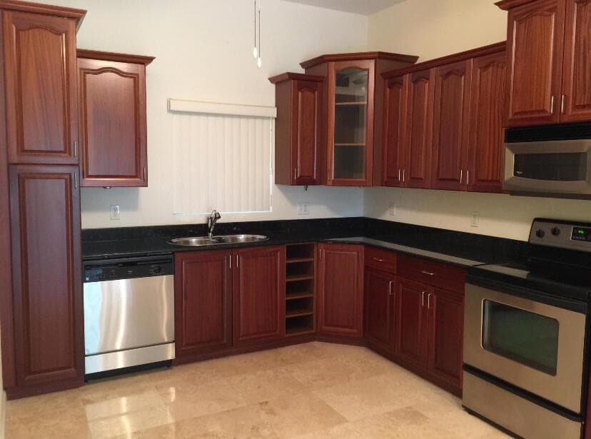 1610 Presidential Way # B-305, West Palm Beach, FL 33401 photo 5