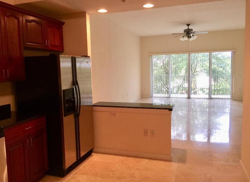 1610 Presidential Way # B-305, West Palm Beach, FL 33401 photo 4