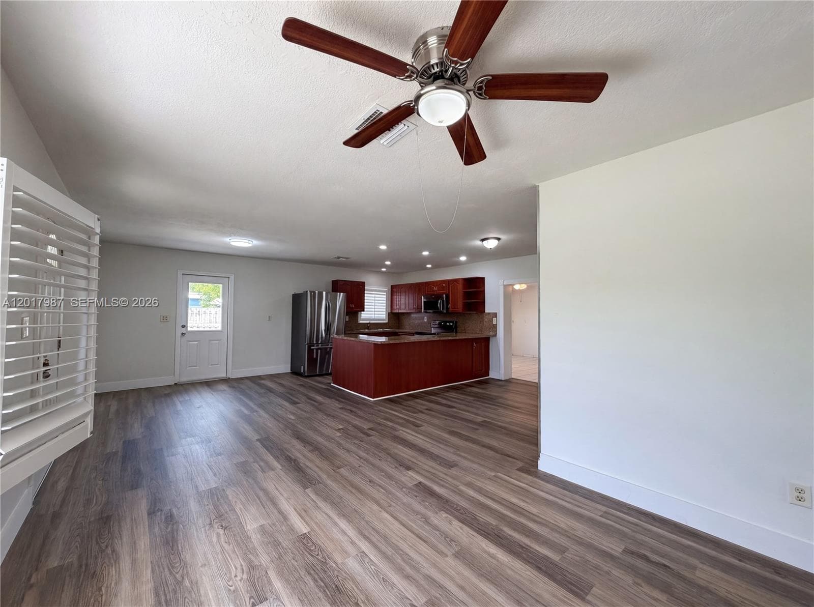 4403 NW 202nd St, Miami Gardens, FL 33055 photo 3