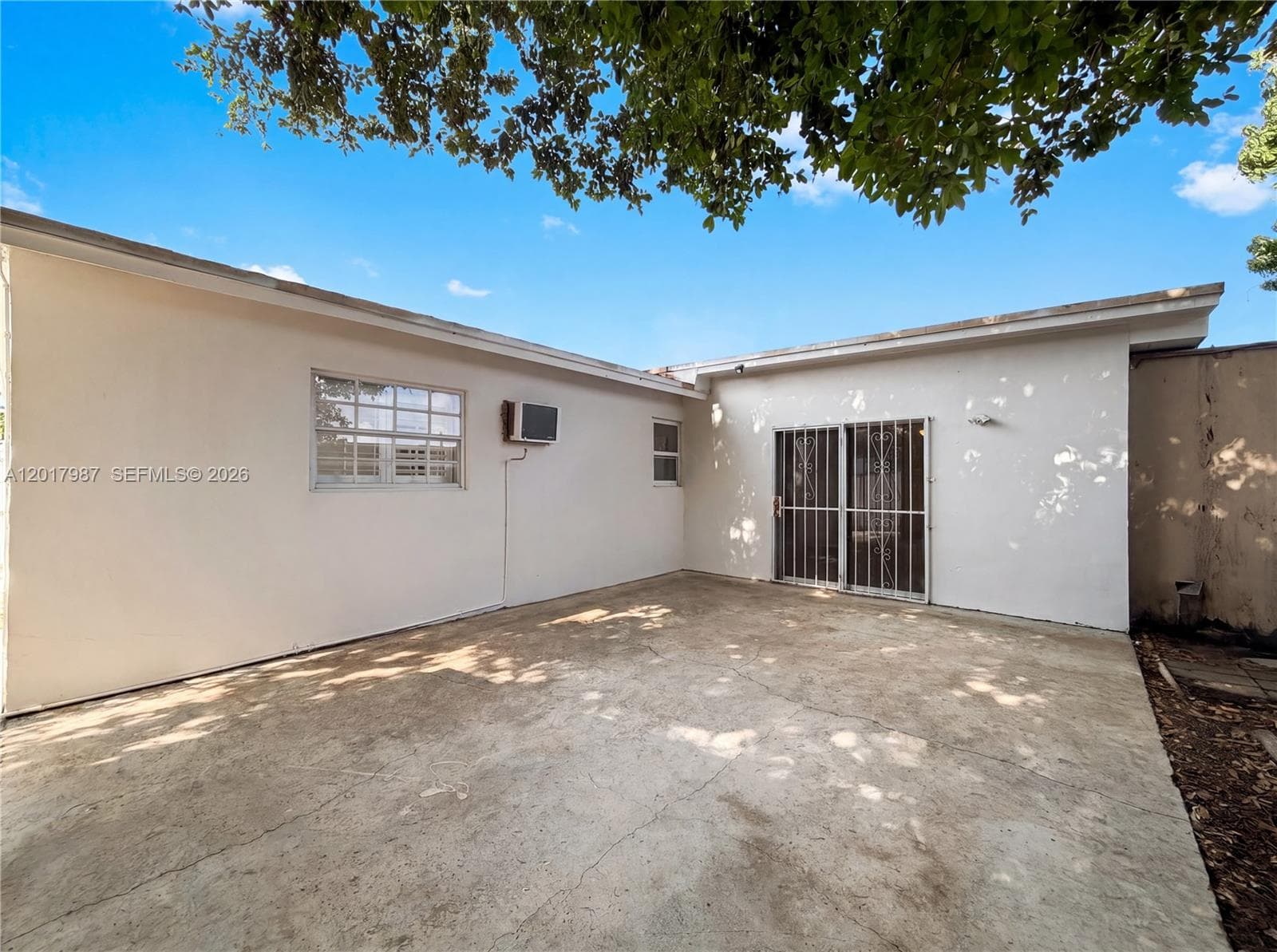 4403 NW 202nd St, Miami Gardens, FL 33055 photo 5