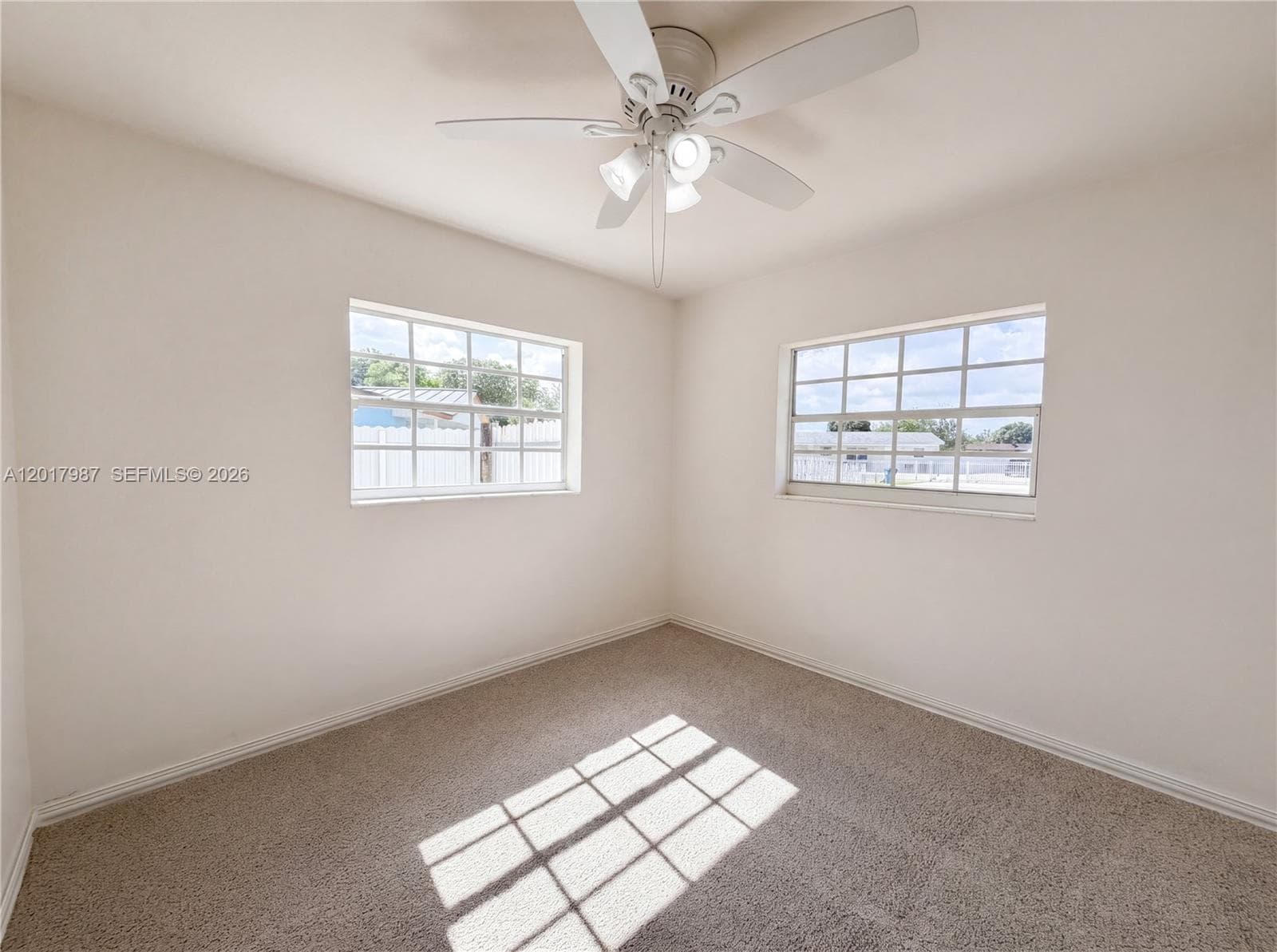 4403 NW 202nd St, Miami Gardens, FL 33055 photo 4