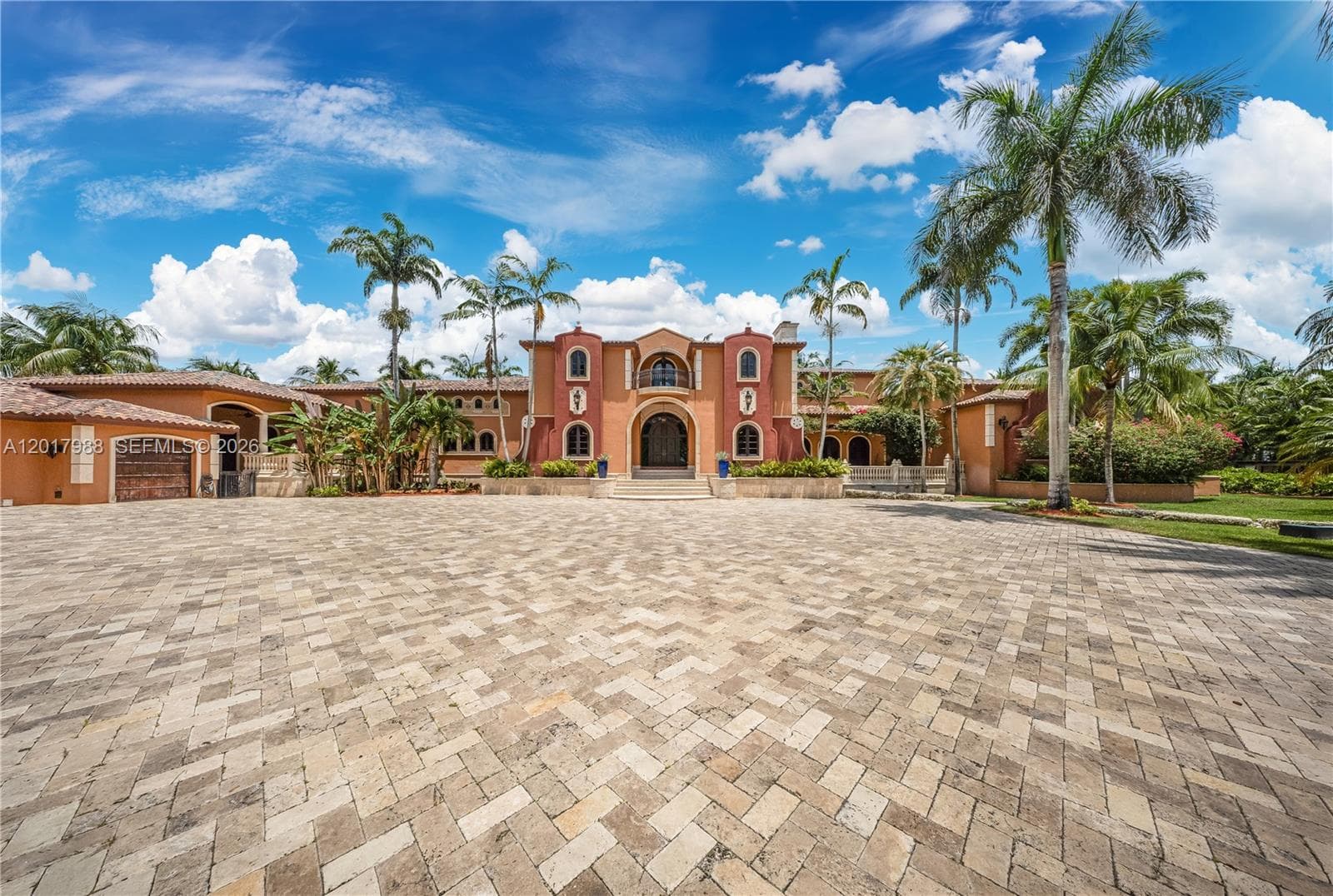 17201 SW 248th St, Homestead, FL 33031 photo 2