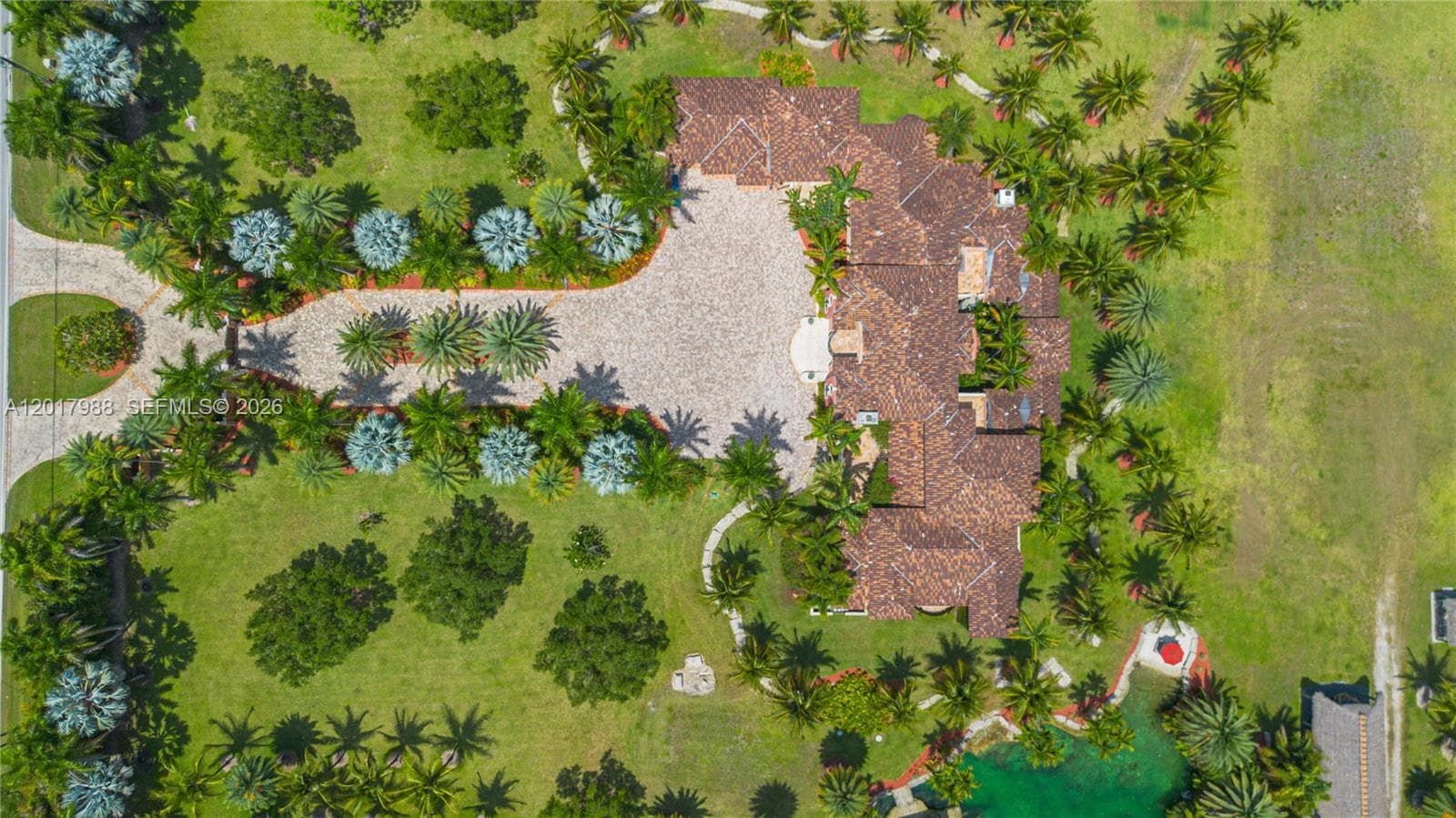 17201 SW 248th St, Homestead, FL 33031 photo 3