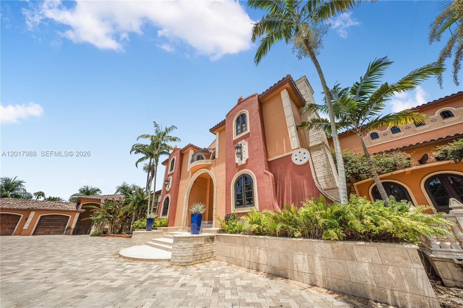17201 SW 248th St, Homestead, FL 33031 photo 4