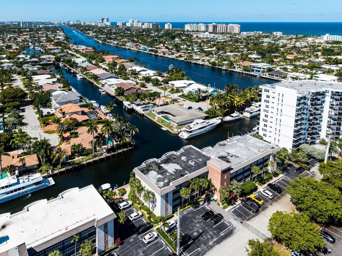 3121 NE 51st St # 205E, Fort Lauderdale, FL 33308 photo 2