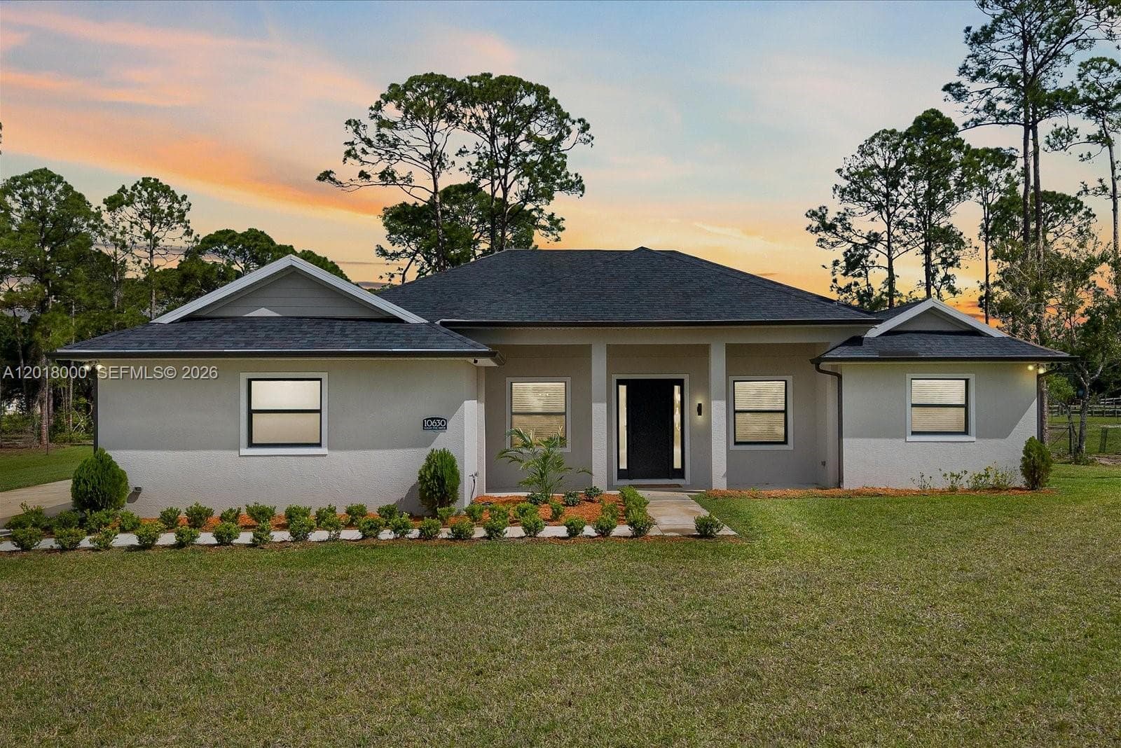 10630 Sugar Pine Dr, Fort Pierce, FL 34945 photo 3