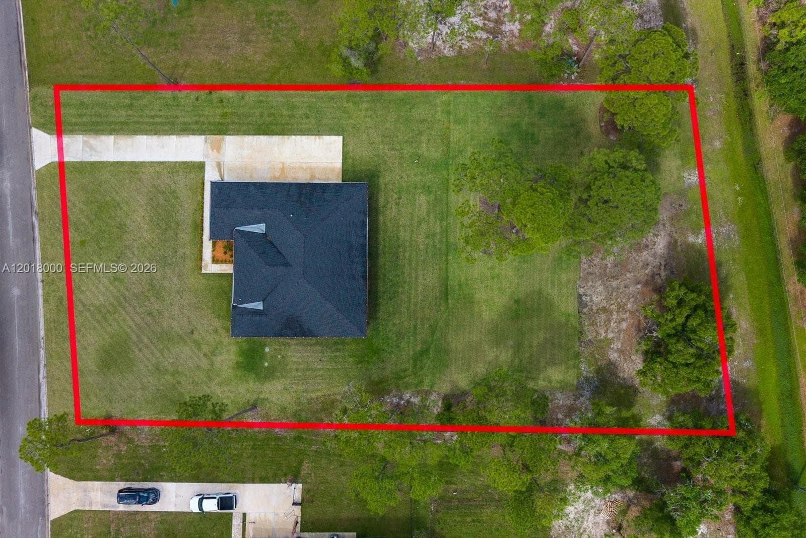10630 Sugar Pine Dr, Fort Pierce, FL 34945 photo 5