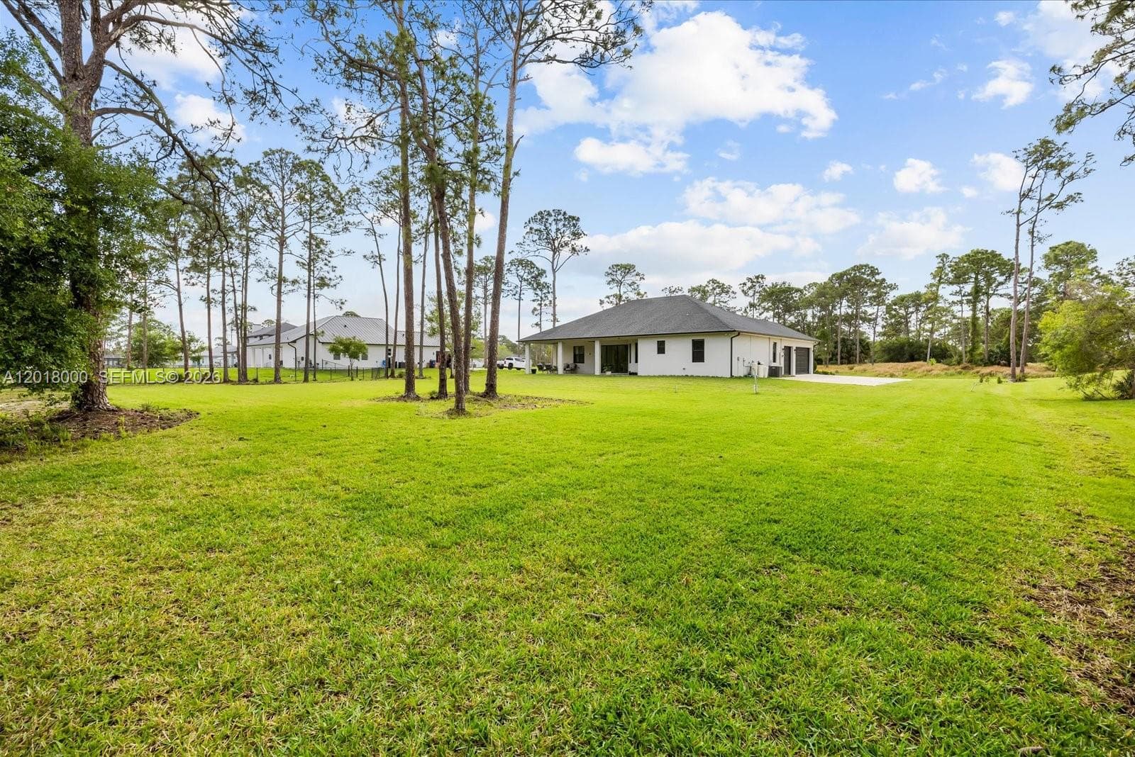 10630 Sugar Pine Dr, Fort Pierce, FL 34945 photo 4