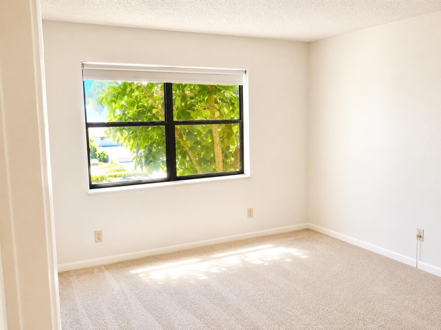 9355 SW 8th Street # 223, Boca Raton, FL 33428 photo 2