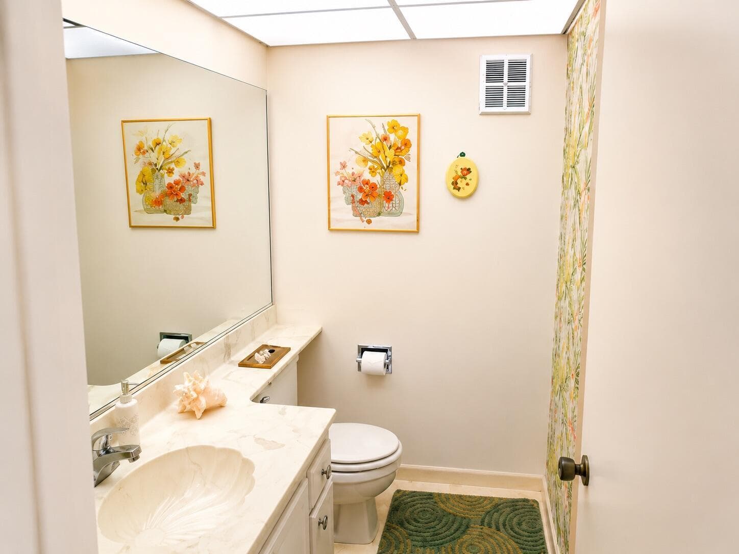 9355 SW 8th Street # 223, Boca Raton, FL 33428 photo 3
