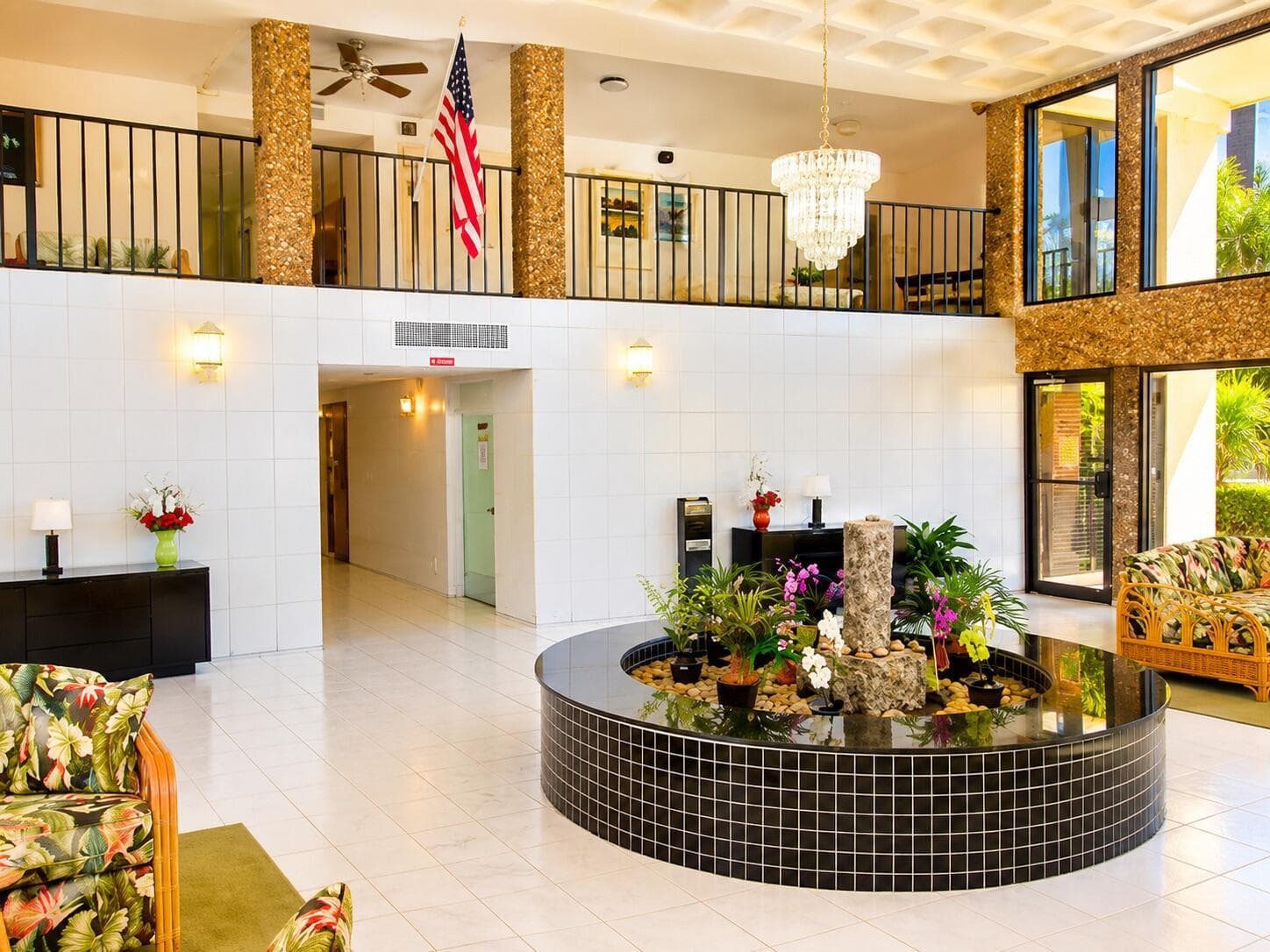 9355 SW 8th Street # 223, Boca Raton, FL 33428 photo 4
