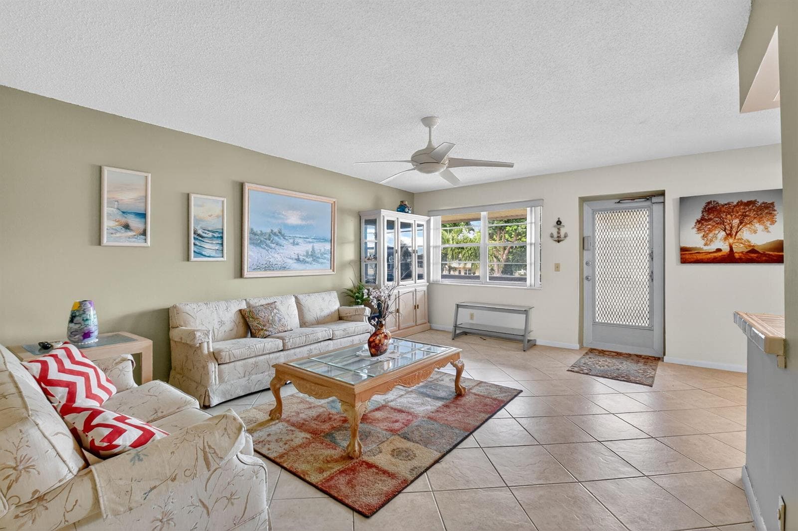 317 N Windsor N N, West Palm Beach, FL 33417 photo 2