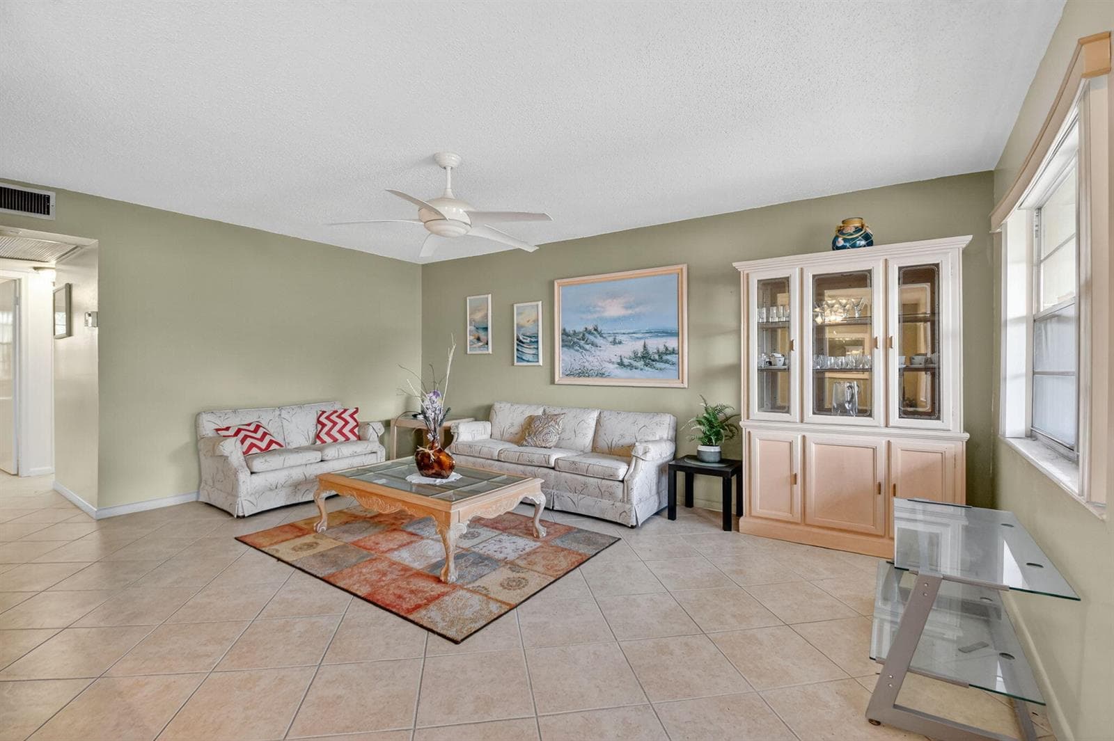 317 N Windsor N N, West Palm Beach, FL 33417 photo 3