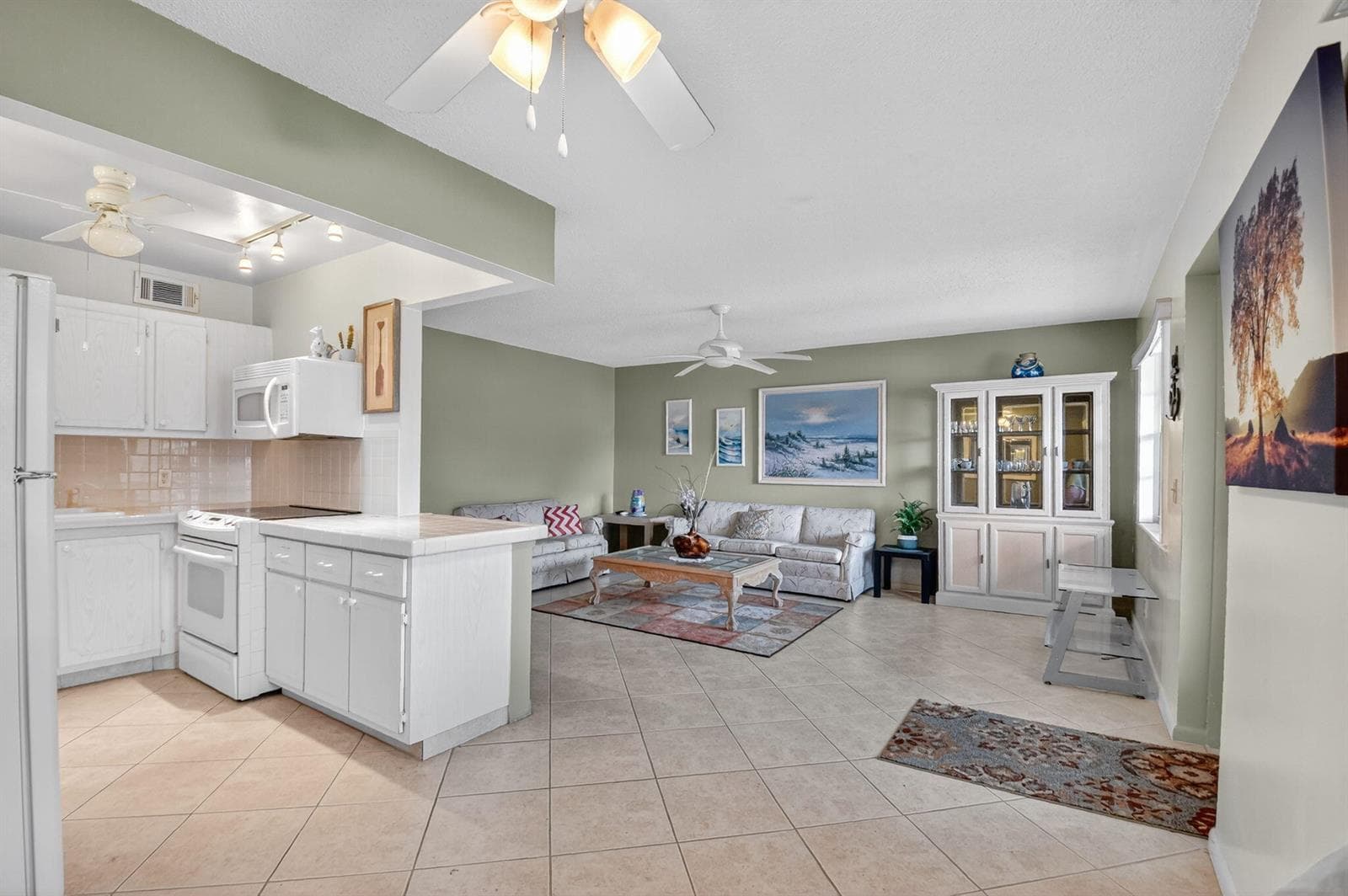 317 N Windsor N N, West Palm Beach, FL 33417 photo 5