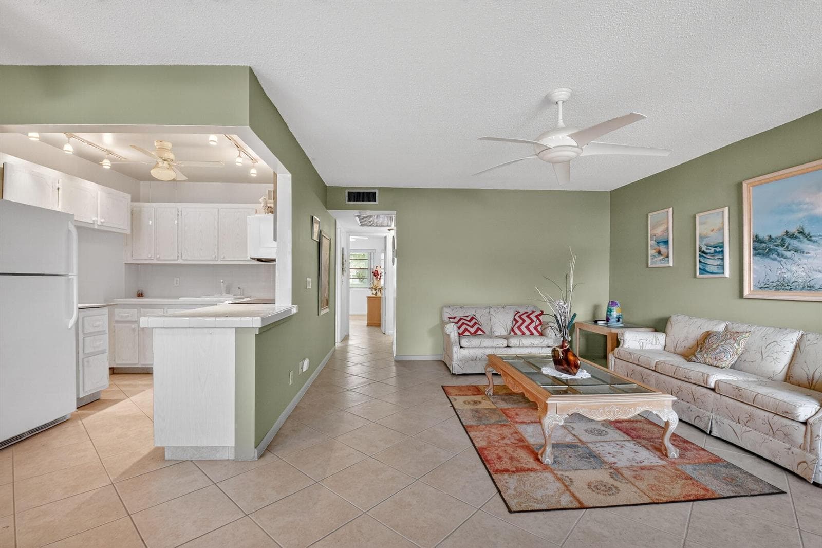 317 N Windsor N N, West Palm Beach, FL 33417 photo 4