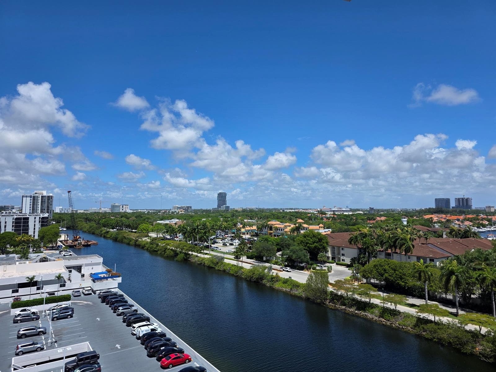 3701 N Country Club Drive # 1008, Aventura, FL 33180 photo 3