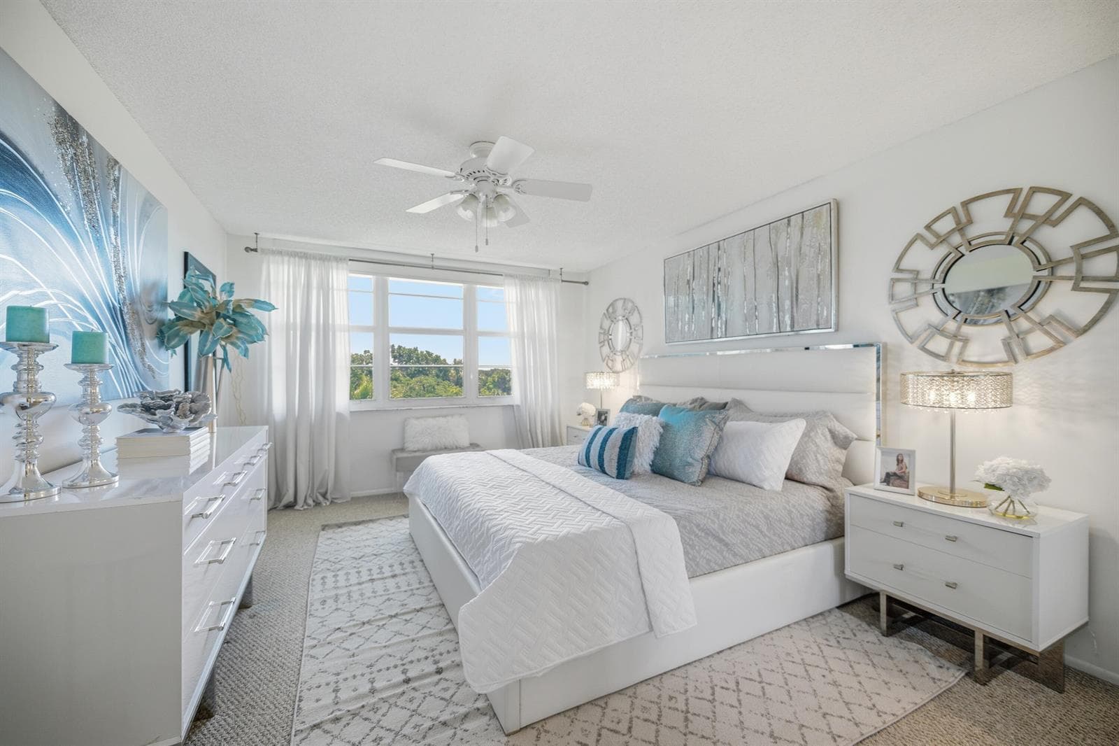 806 Cypress Grove Lane # 510, Pompano Beach, FL 33069 photo 5