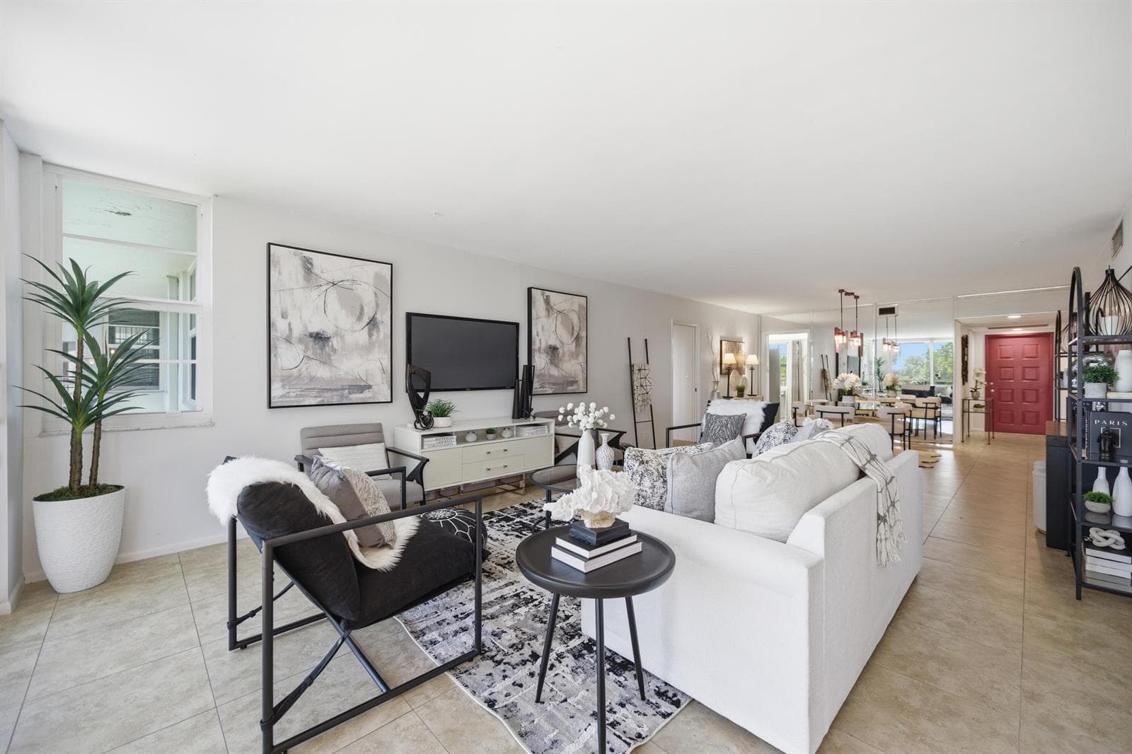 806 Cypress Grove Lane # 510, Pompano Beach, FL 33069 photo 4
