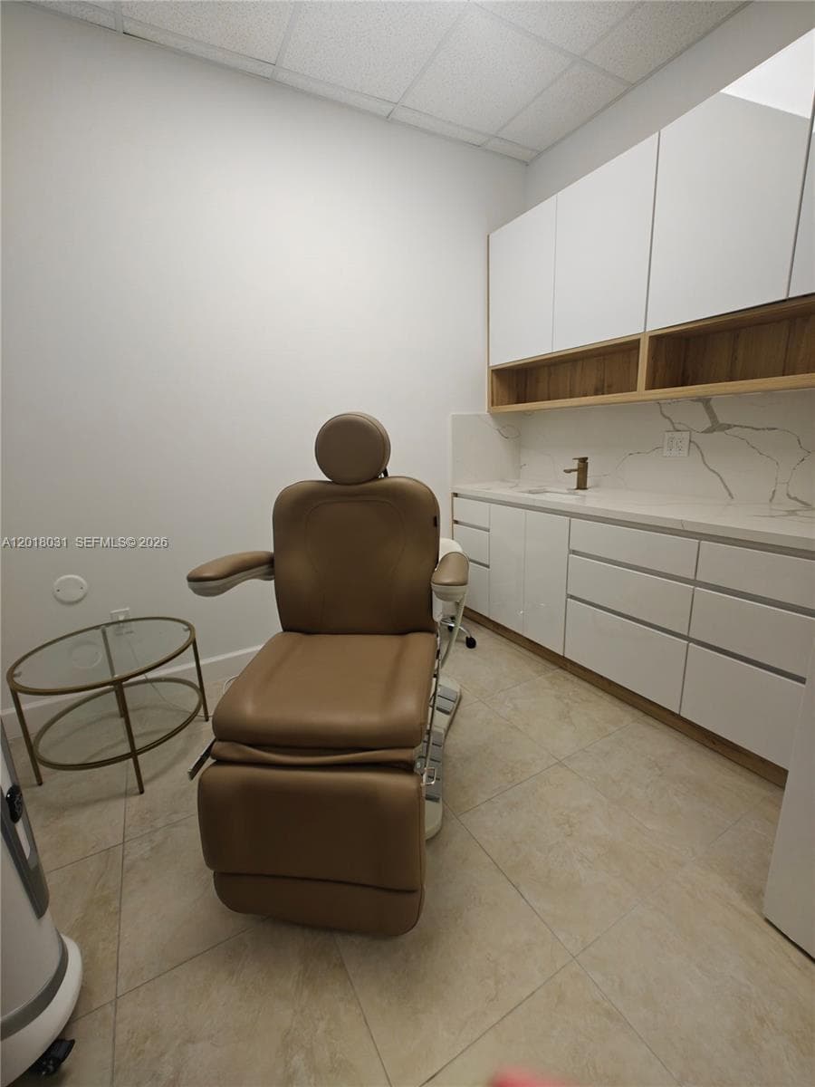 175 SW 7th St # 2006, Miami, FL 33130 photo 3