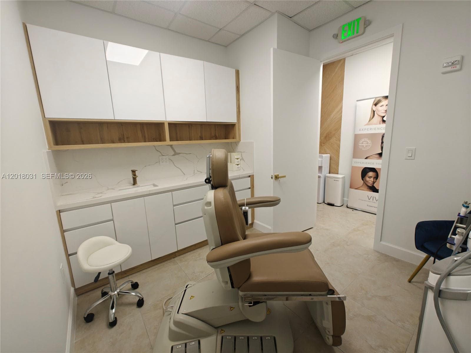 175 SW 7th St # 2006, Miami, FL 33130 photo 4