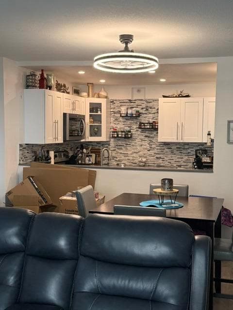 1900 S Ocean Boulevard # 5j, Lauderdale By The Sea, FL 33062 photo 2