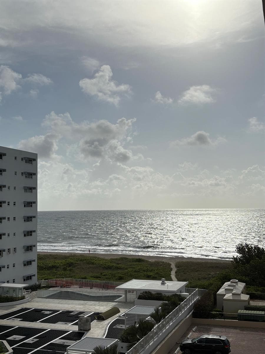 1900 S Ocean Boulevard # 5j, Lauderdale By The Sea, FL 33062 photo 3