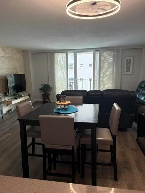1900 S Ocean Boulevard # 5j, Lauderdale By The Sea, FL 33062 photo 5