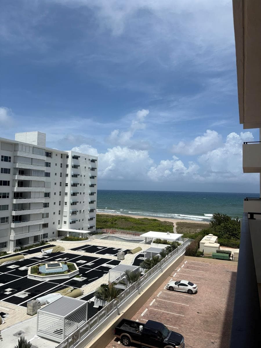 1900 S Ocean Boulevard # 5j, Lauderdale By The Sea, FL 33062 photo 4