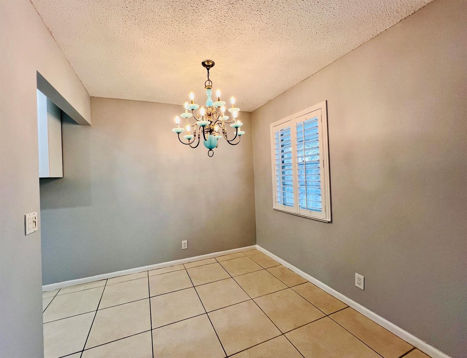 74 Berkshire C, West Palm Beach, FL 33417 photo 3