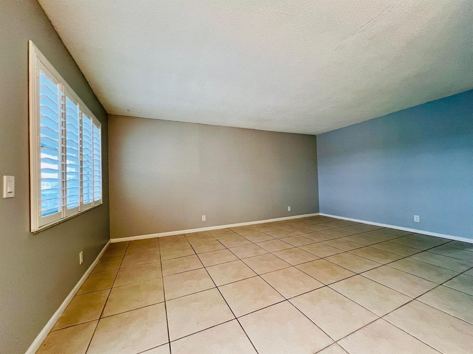 74 Berkshire C, West Palm Beach, FL 33417 photo 4