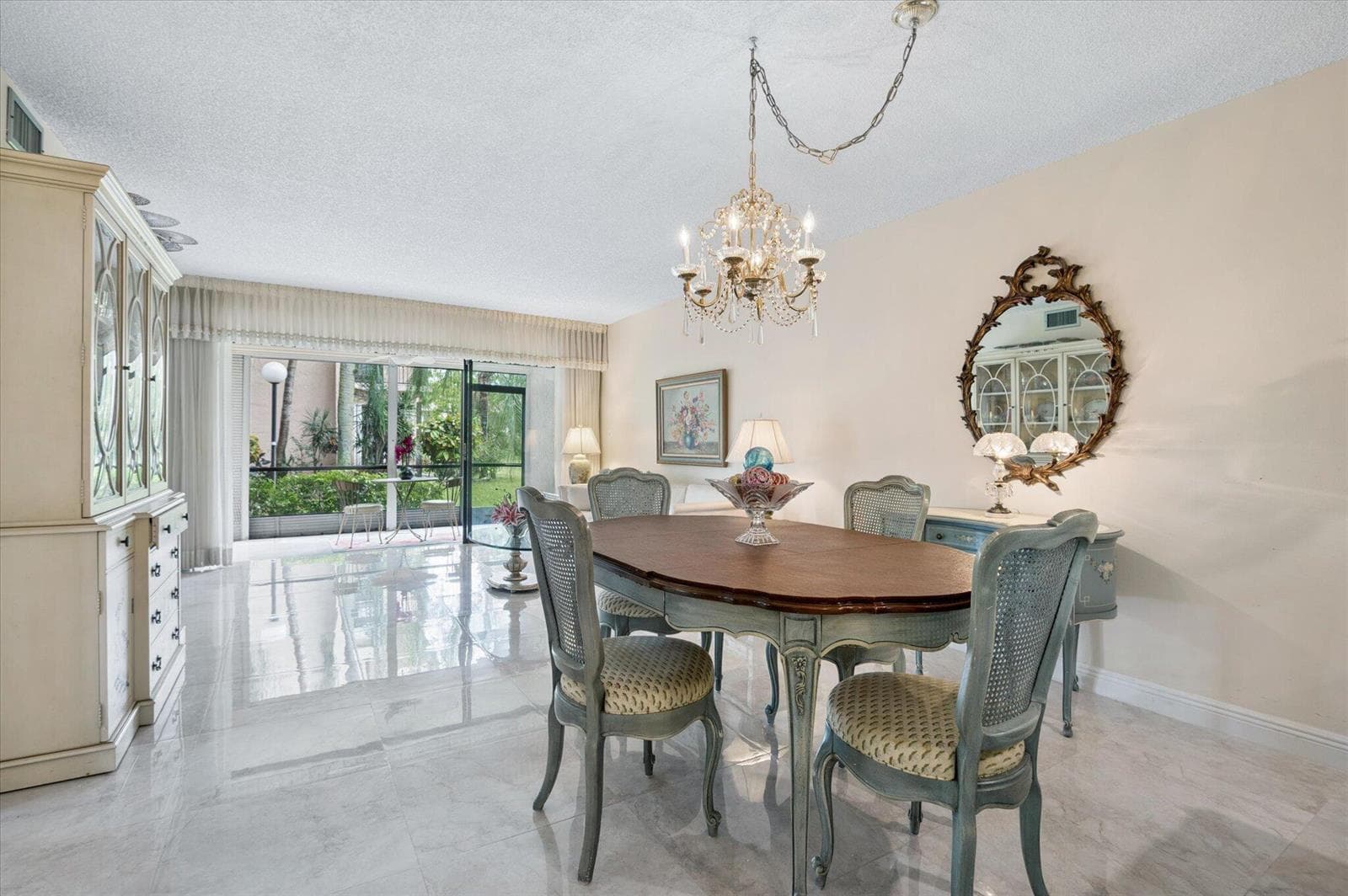 2307 SW 15th Street SW # 1, Deerfield Beach, FL 33442 photo 2