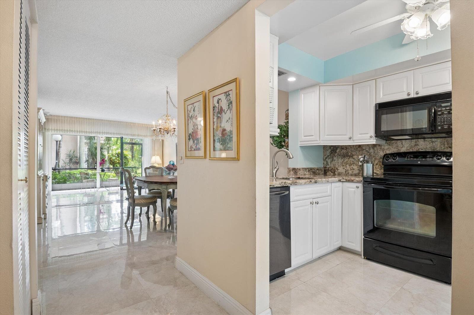 2307 SW 15th Street SW # 1, Deerfield Beach, FL 33442 photo 3