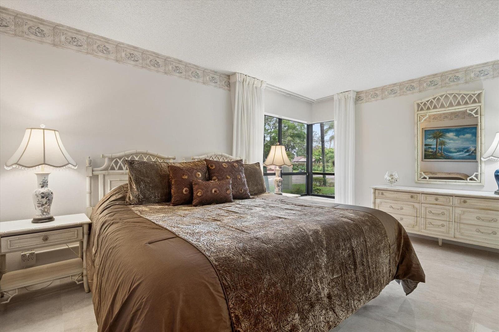 2307 SW 15th Street SW # 1, Deerfield Beach, FL 33442 photo 5