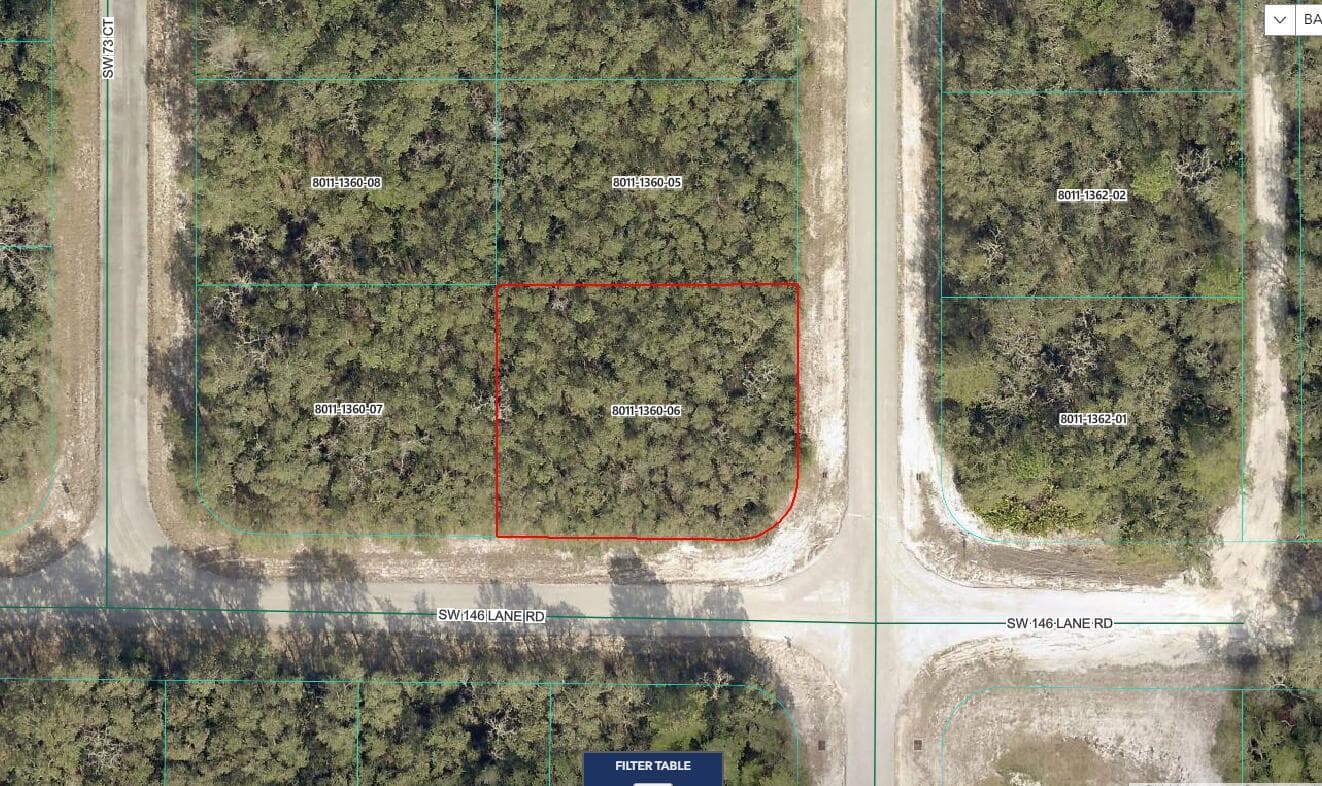 Tbd SW 146th Ln Road, Ocala, FL 34473 photo 2