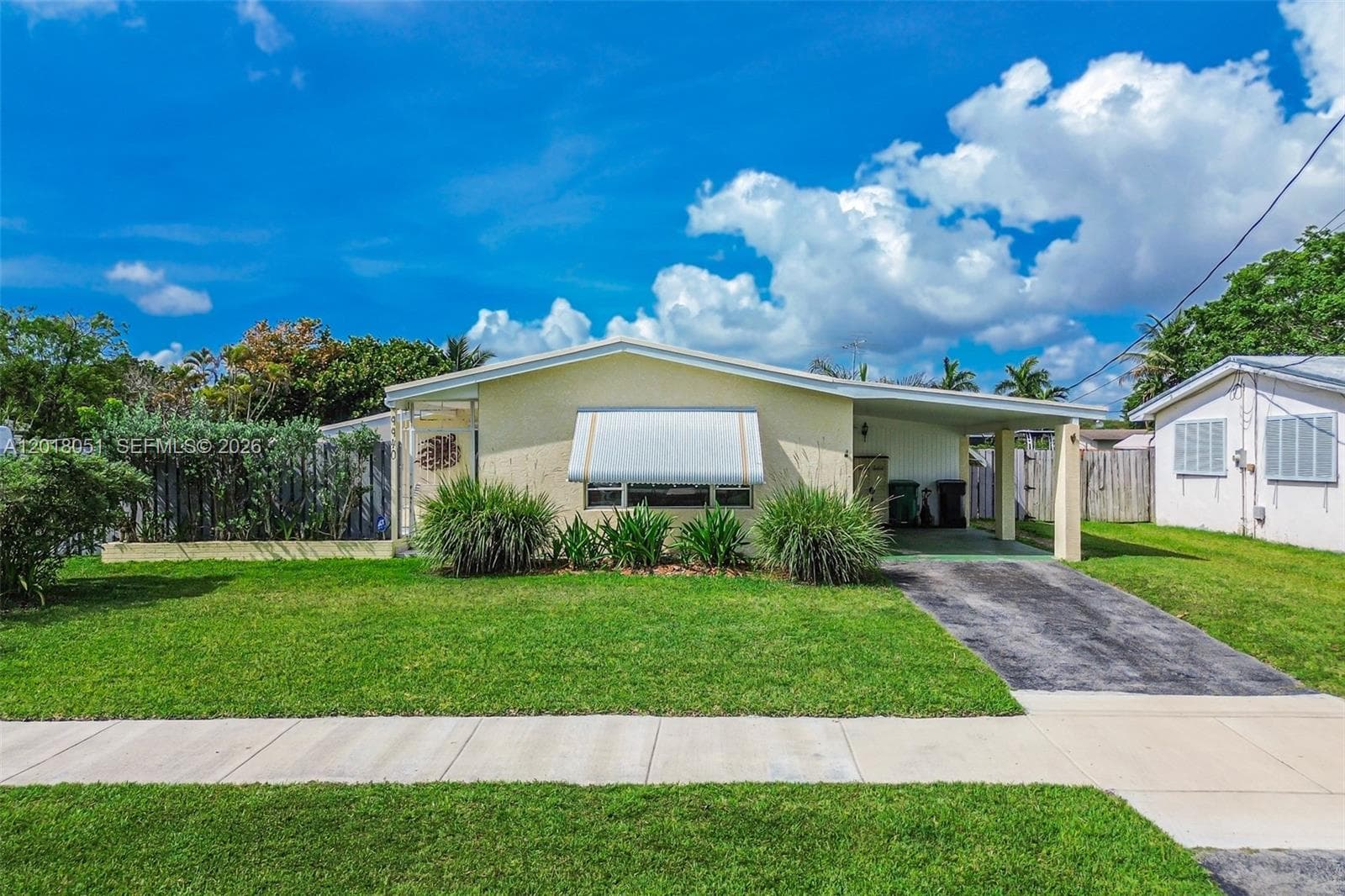 9940 Belgrade Rd, Cutler Bay, FL 33157 photo 2