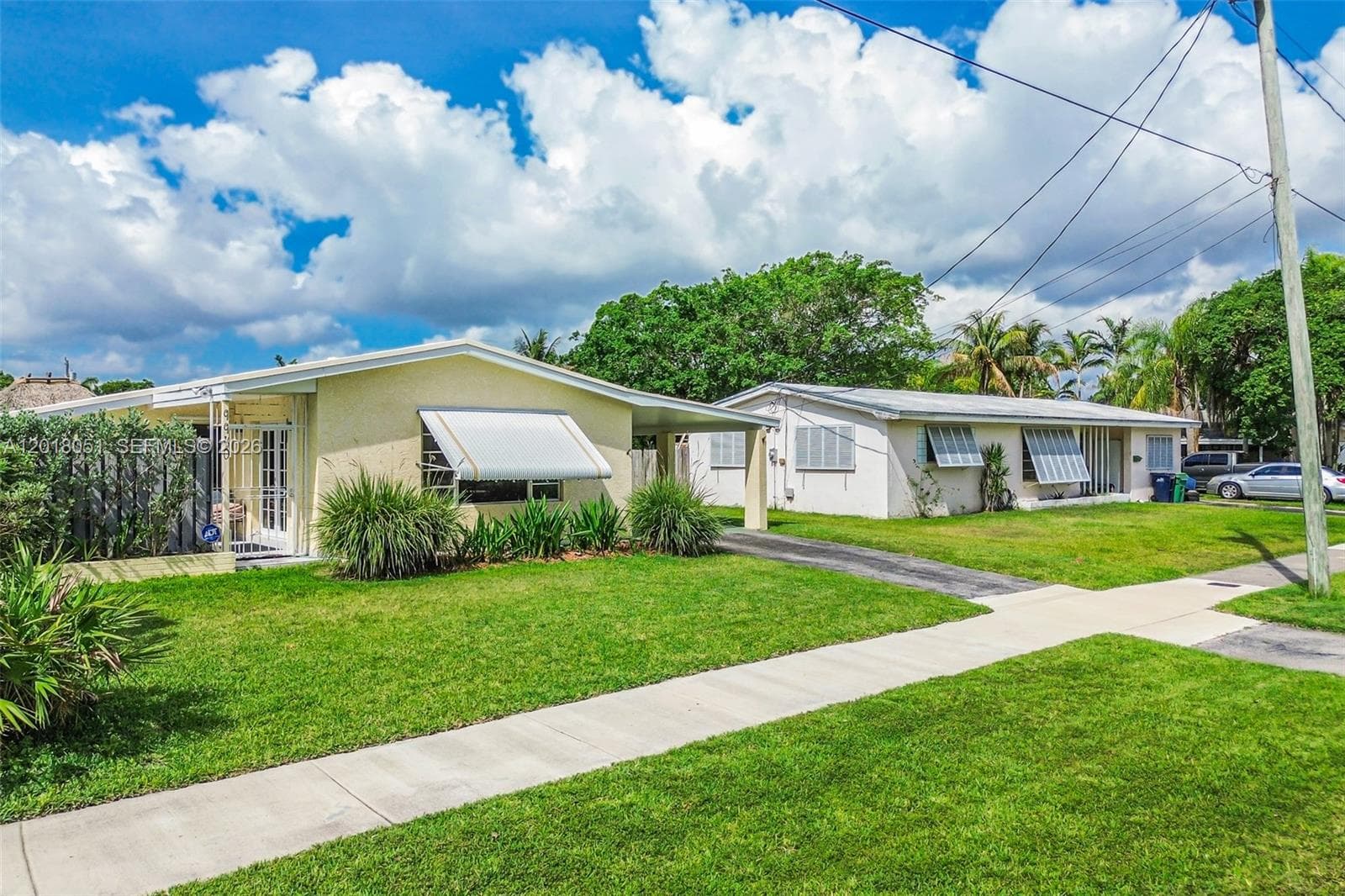 9940 Belgrade Rd, Cutler Bay, FL 33157 photo 3