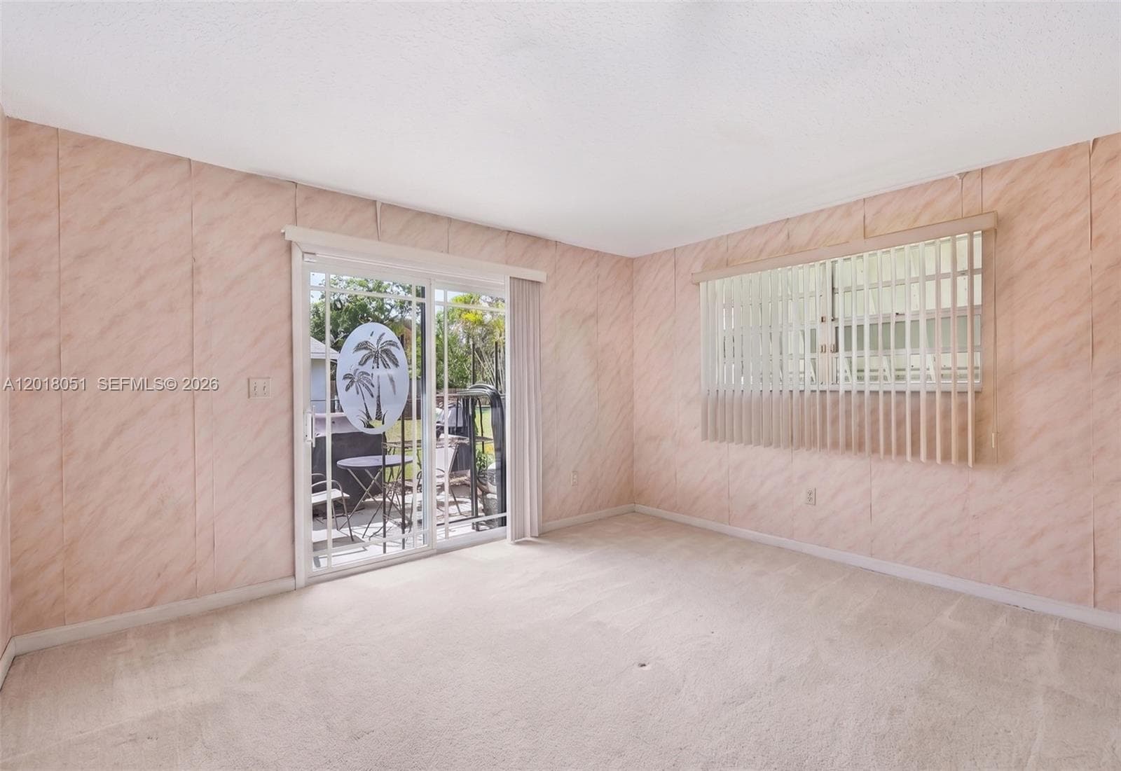9940 Belgrade Rd, Cutler Bay, FL 33157 photo 4