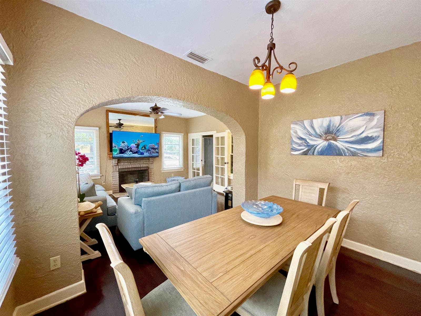 5555 Garden Avenue # House, West Palm Beach, FL 33405 photo 3