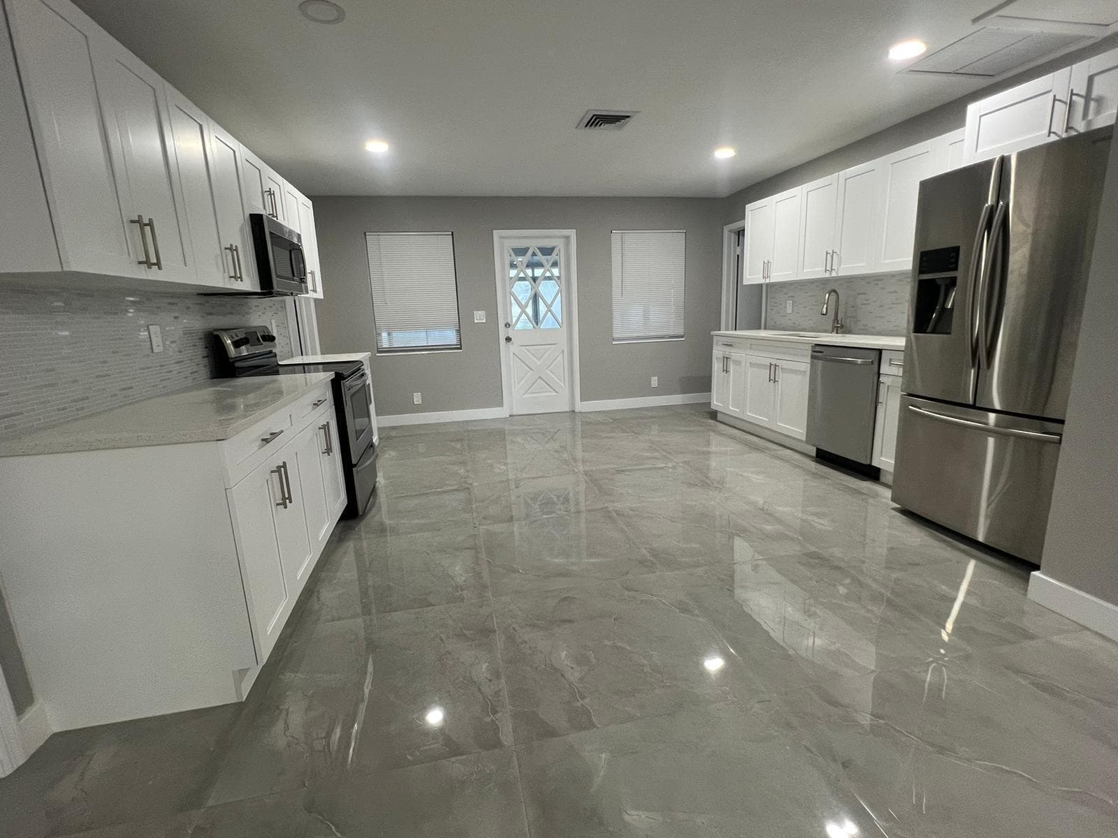 129 Euclid Boulevard, Lantana, FL 33462 photo 4