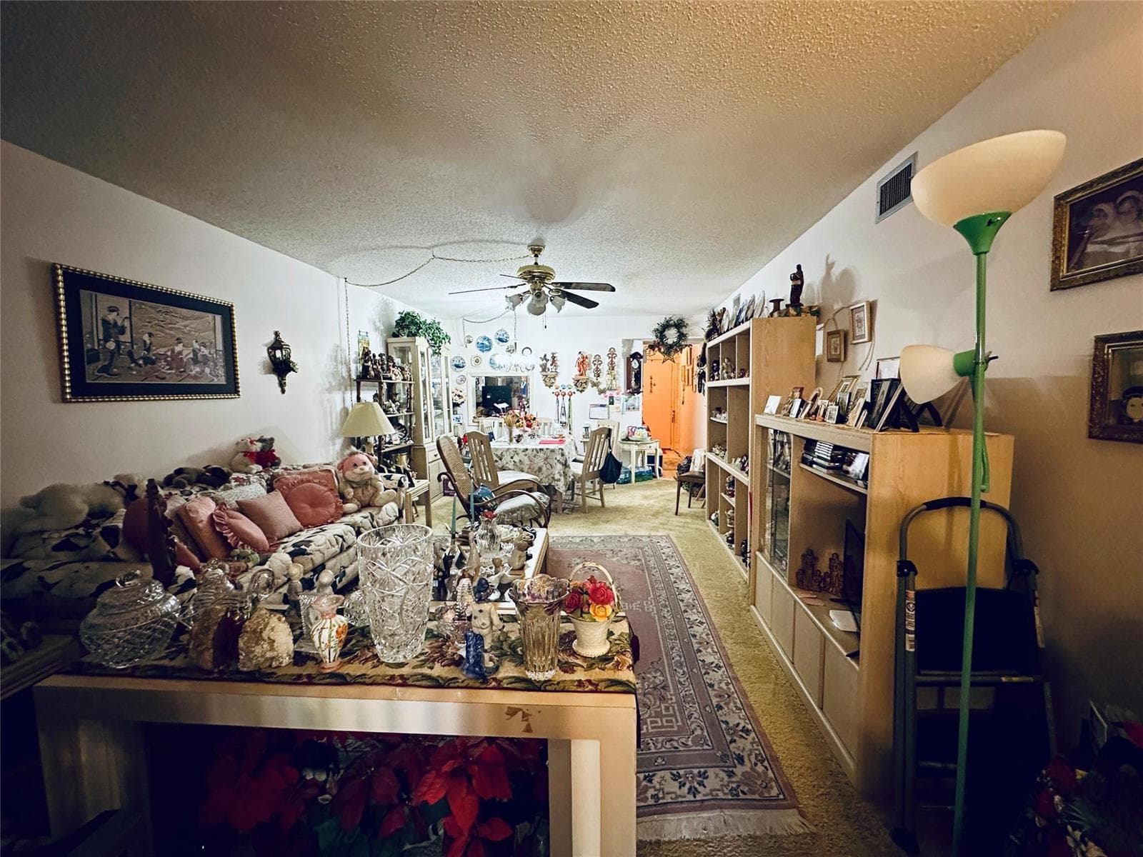 6090 N Sabal Palm Boulevard # 110, Tamarac, FL 33319 photo 3